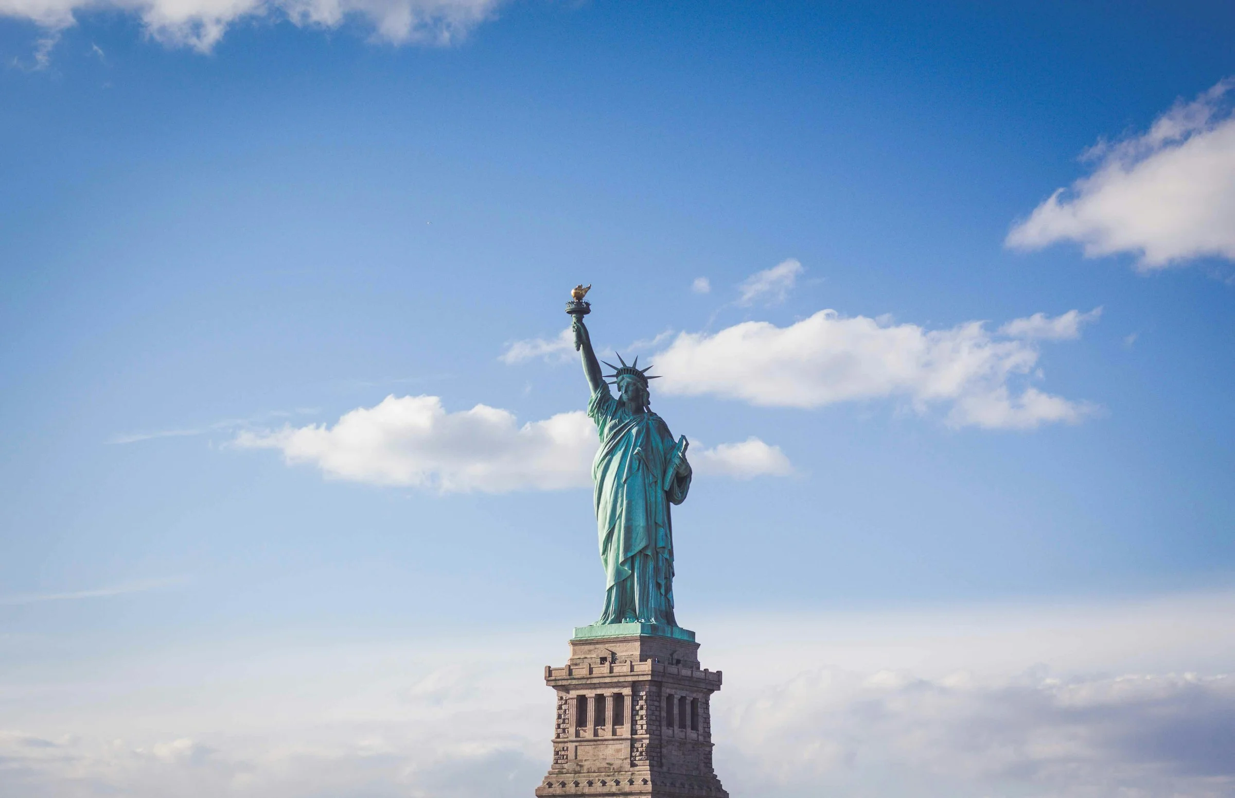 СВИФТ переводы в США - международные платежи | VelesClub Int.