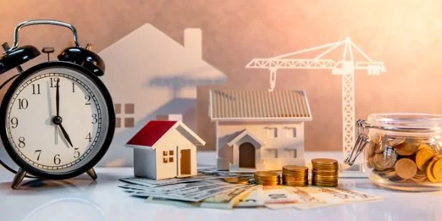 Роль консалтинговых компаний в сфере недвижимости