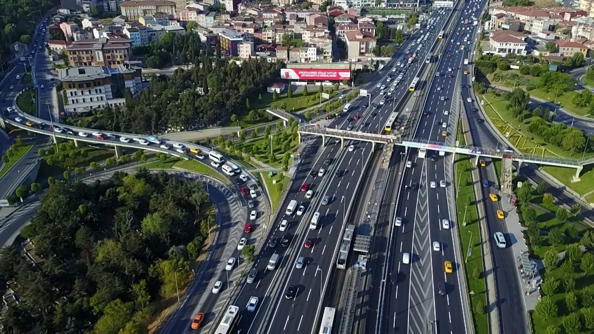 Турция усиливает контроль над манипуляциями с ценами на подержанные автомобили: введение нового штрафа