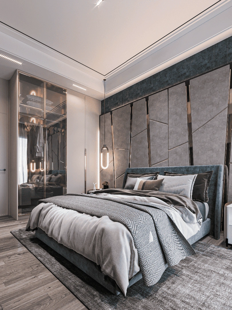 Жилой комплекс в 400 meters от песчаного пляжа Аланьи