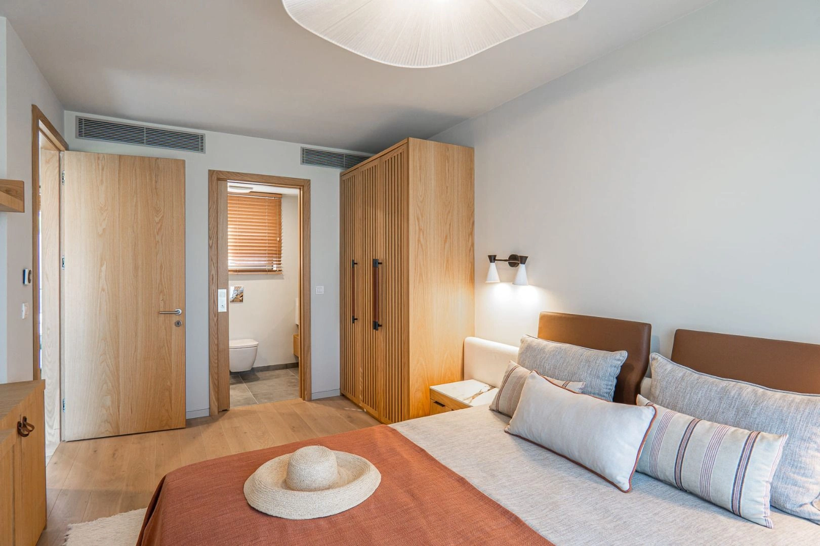 Роскошный проект в прибрежной бухте Bodrum