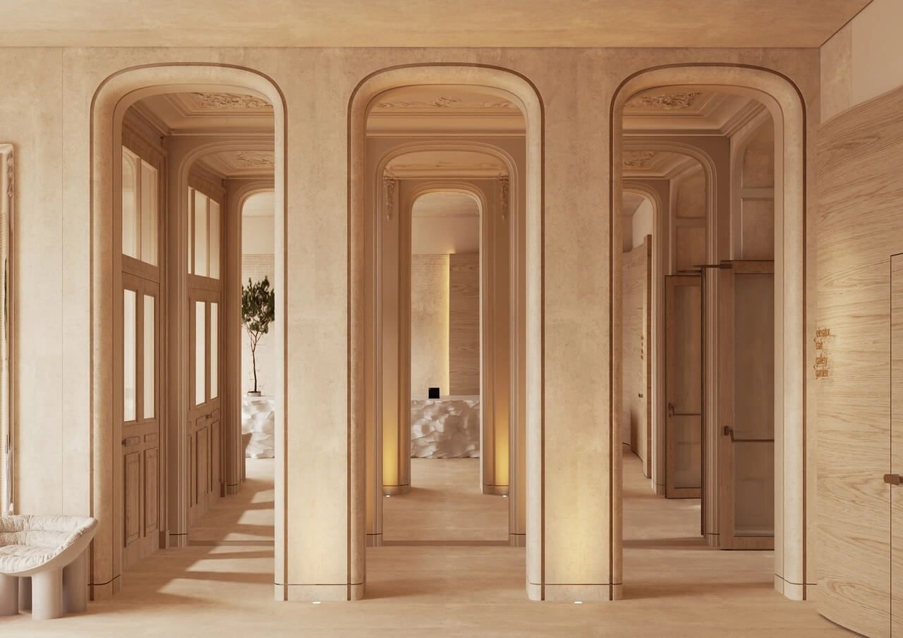 Купить квартиры для INVESTICII в Санкт-Петербурге за $144k