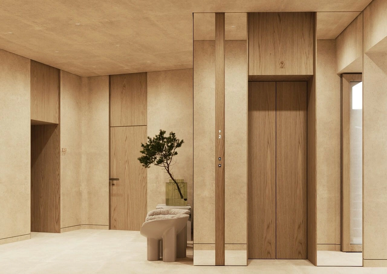 Купить квартиры для INVESTICII в Санкт-Петербурге за $144k