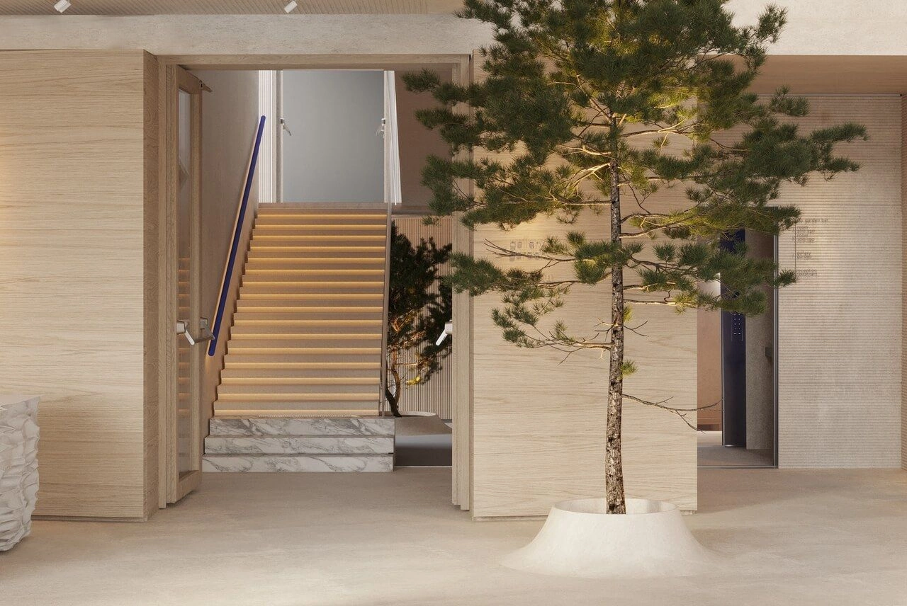 Купить квартиры для INVESTICII в Санкт-Петербурге за $144k