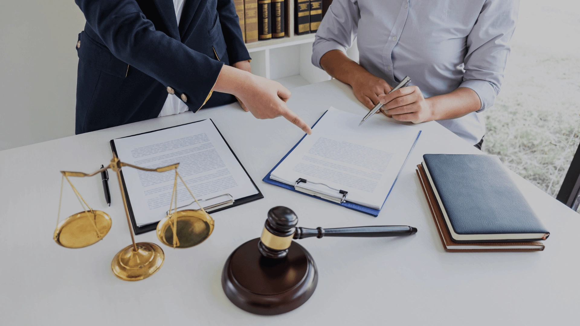 How to inherit property in Thailand?