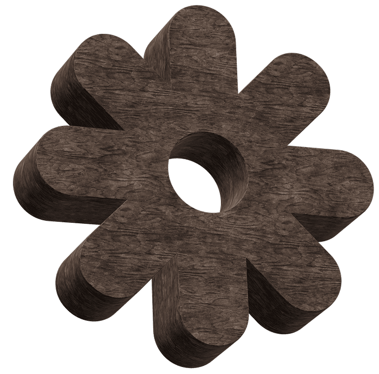 social icon